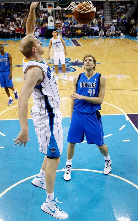 NBA Nowitzkis Pleitenserie Geht Weiter DER SPIEGEL