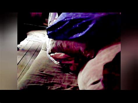 Sugar Daddy Fucks Milf Till Hw Cum On Her Ass Xvideos