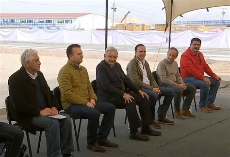 Inaugurada Primera Etapa De Agua Saludable Para La Laguna El Siglo