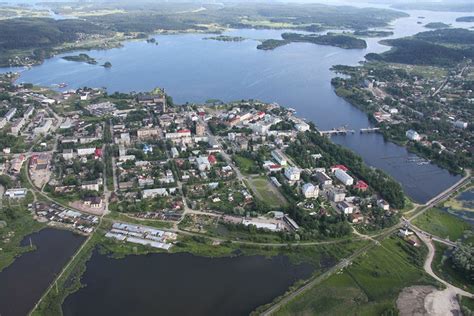 Россия (Сортавала) фото №22641 | Фотогалерея России на WebTurizm