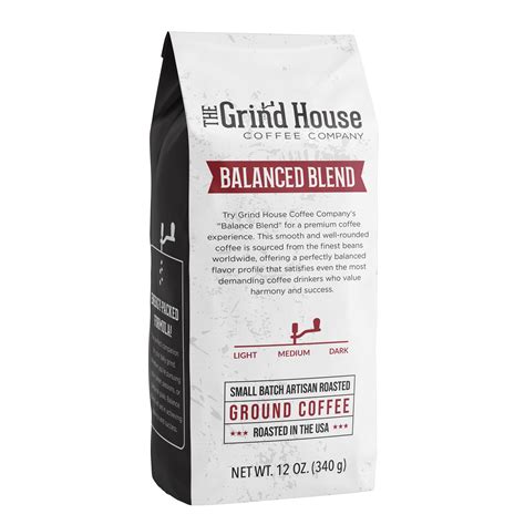 grind house brooklyn 7