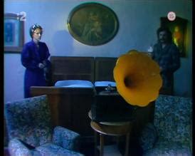 Jana Zvarikova Nude Aznude