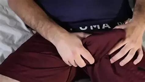 Sportswear Porn Videos Gay Xxx Xhamster