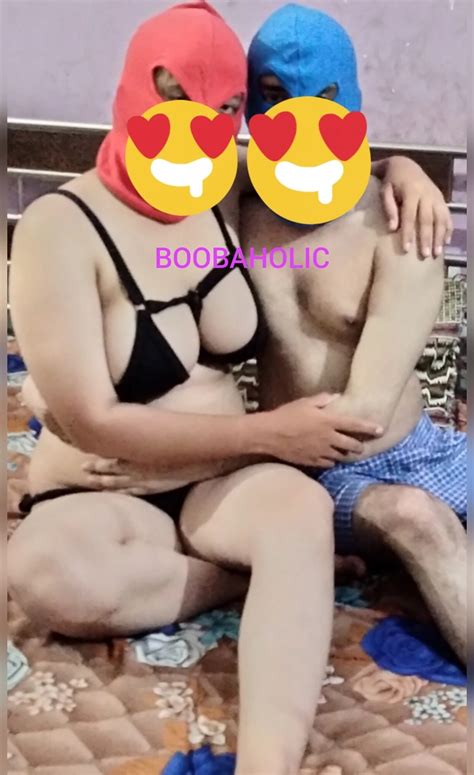 Desi Bhabhi With Natrual Juicy Big Boobs And Nipples Nude Pics XHamster