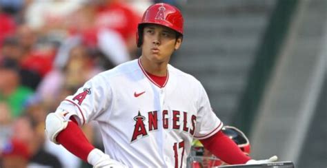 Blue Jays continue to remain in the mix on Shohei Ohtani: report | Offside