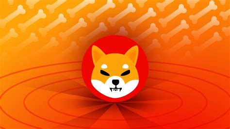 Shiba Inu Burns Millions Of Shib Tokens Aiming For Rarity Amidst Price