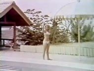 Naked Amadee Chabot In Peligro Mujeres En Acci N