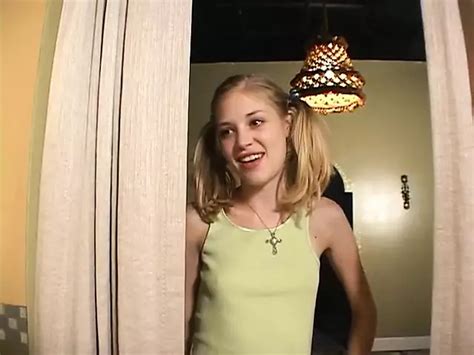 Free Three Lesbians Porn Videos Xhamster