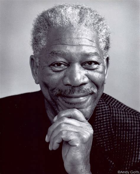 Morgan Freeman Profile Dp Pictures Whatsapp Images