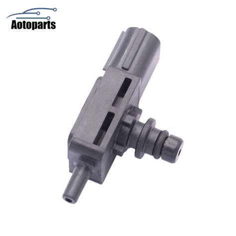 New Fuel Tank Pressure Sensor 1811252 For Acura Mdx 2005 18 Ilx 2003 18 Ebay