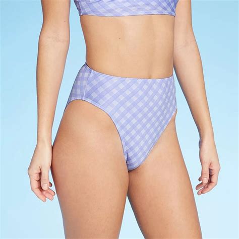 25 Best High Waisted Swimsuits — Because Retro Is Sexy Yourtango