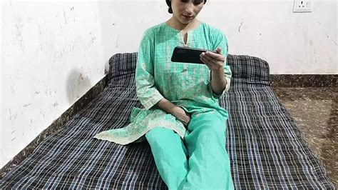 Free Desi Mms Porn Videos XHamster