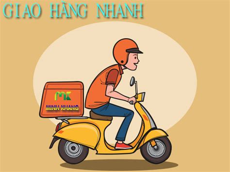 Chính Sách Giao Hàng Nhanh Dao Cụ Ngành Gỗ Vật Tư Ngành Gỗ Linh