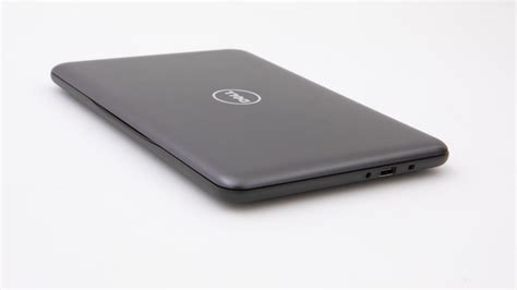 Dell Inspiron 11 3180 Review Laptop And Tablet Choice