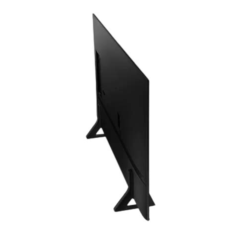 LED телевизор Samsung UE43BU8500UXCE в Алматы - цены, купить в интернет ...