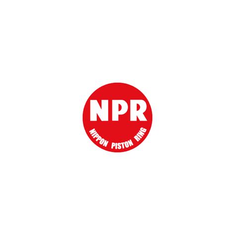 Npr Al Shamali Auto Parts