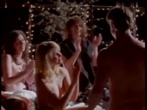 Kimberly Blair Nude Aznude