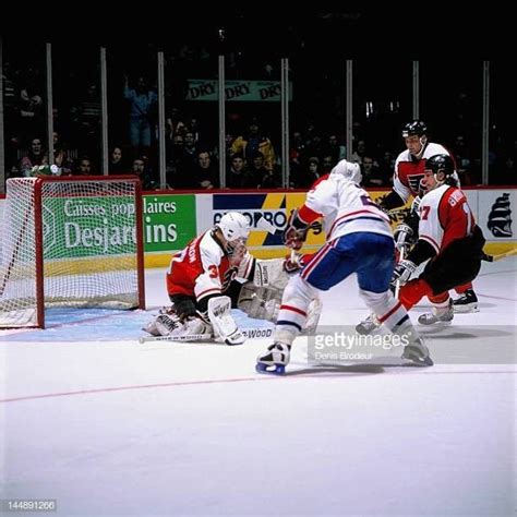 Pin By Big Daddy And Awesome Son Sull On Philadelphia Flyers Goalies