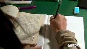 Japaneseを視聴 Japan Blowjob Cowgirl Porn SpankBang