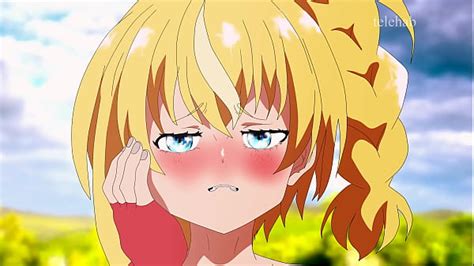 Bisexual Cartoon Search XVIDEOS