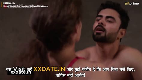 Bhabhi Ne Dever Ke Sath Kiya Sex Part