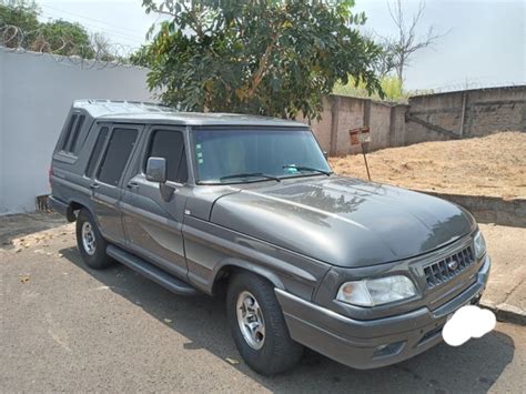 Carro F1000 Cabine Dupla à venda em todo o Brasil Busca Acelerada