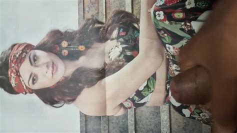 Kajal Agarwal Cum Tribute Kajal Lanja Ki Na Uccha Gay Man Porn Xhamster