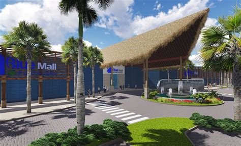 blue mall punta cana Archives - Carpe Realty & Investments