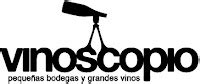 ADICTOS A LA LUJURIA Talleres de iniciación a la cata Vinoscopio