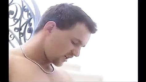 Free Classic Anal Porn Videos 5 XHamster