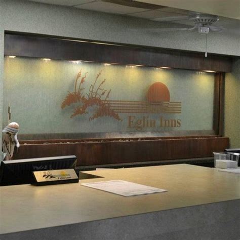 Eglin AFB Housing & Information | MilitaryByOwner