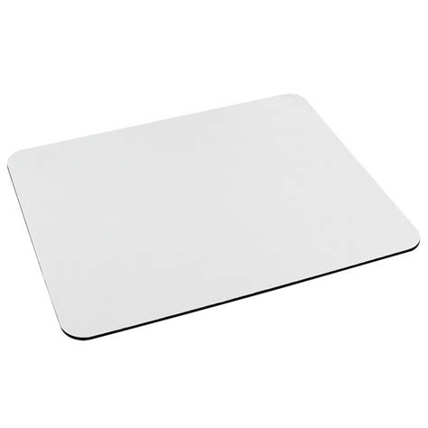 Mouse Pad A Medida Pal Publicidad