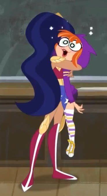 Oz The Ox Lesbro Butch Wayne Era On Twitter Gay