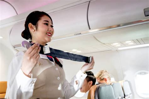 Best Cabin Crew Training In Delhi Fees Courses Rmc Aviation Academy