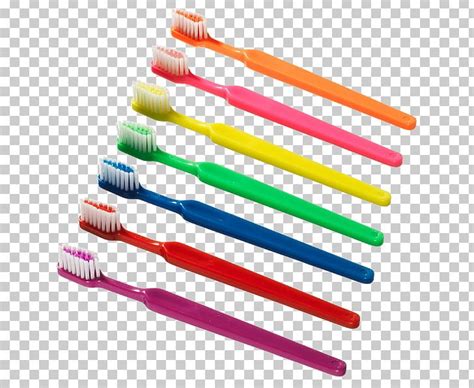 Toothbrush PNG Clipart Brush Hardware Objects Tool Toothbrush