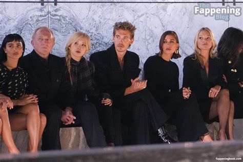 Hailey Baldwin Haileybieber Nude Onlyfans Leaks Fappening Page Fappeningbook