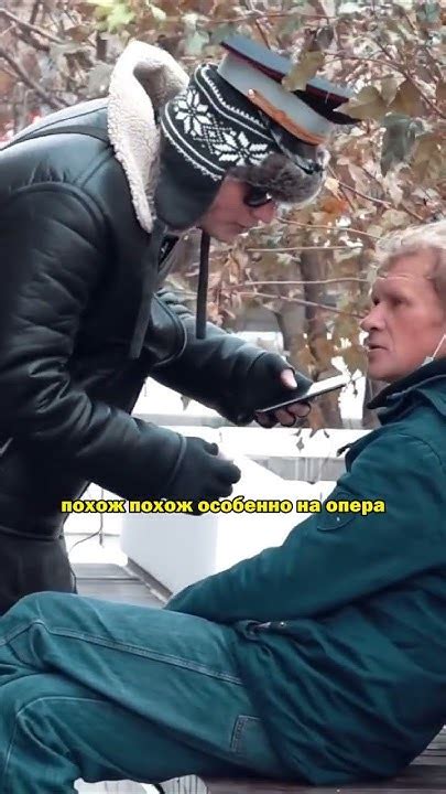 Полковник Мамура - YouTube