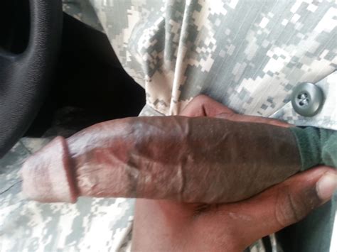 White Pussy Black Dick Porn Pictures XXX Photos Sex Images 1255482 PICTOA