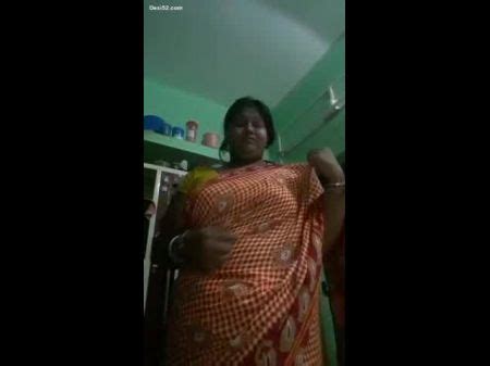 Dost Ki Wife Hotntubes Porn