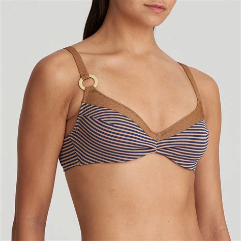 Marie Jo Swim Saturna Bikini Oberteile Marie Jo Und PrimaDonna Shop