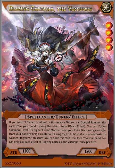 blazing cartesia  virtuous  hoangbg  deviantart