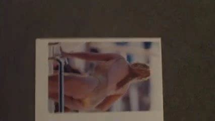 Cum On Mariah Carey Gay Man Porn XHamster