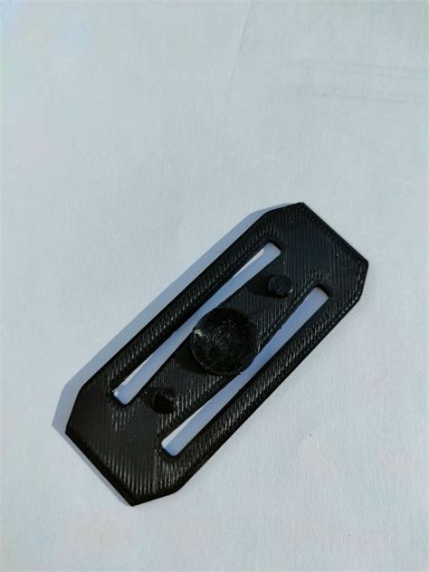 szt Hot Wheels Łącznik torów Wólka Tanewska Kup teraz na Allegro Lokalnie