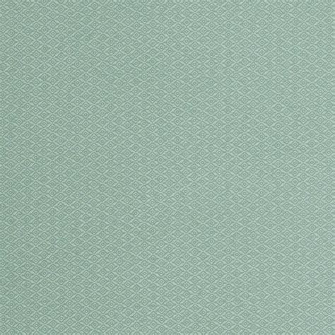 Spa Aqua Texture Plain Diamond Nfpa 701 Fr Cubicles Healthcare Wovens