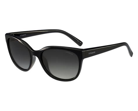 Polaroid Sunglasses PLD 4030 S D28 LB