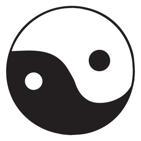 Taoism Symbols And Meanings