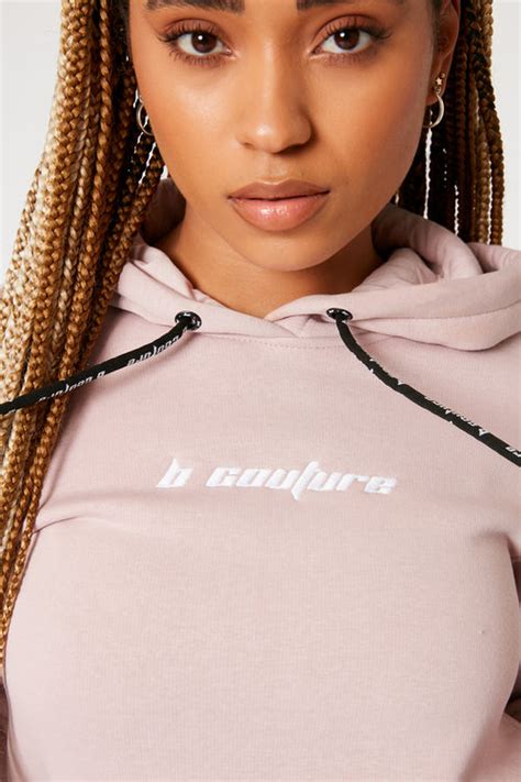 Womens Tracksuits B Couture