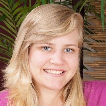 Get 10 Roxy Lovette Free Porn Site And Sex Links At FreeOnes