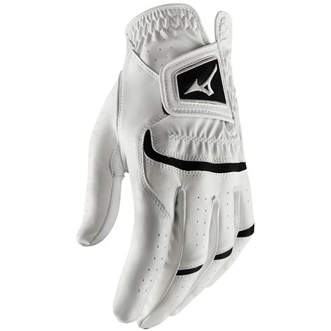 Mizuno Elite Golf Glove Scottsdale Golf