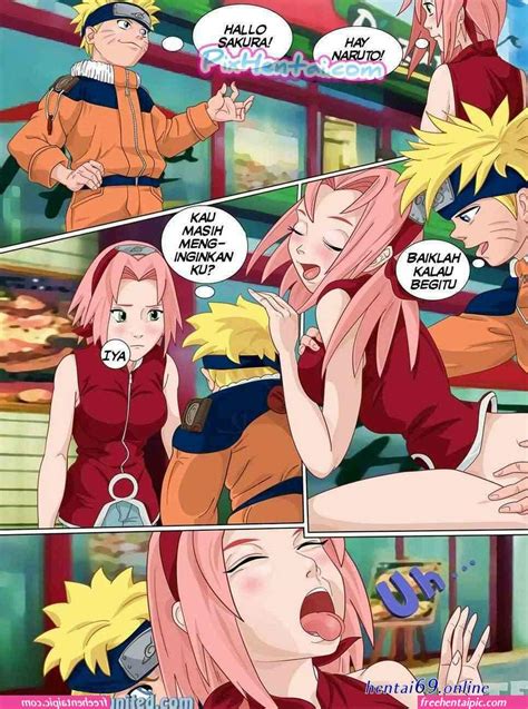 Komik Raja Hentai Hinata Ngentot Boruto Saat Pingsan Free Hentai Pic